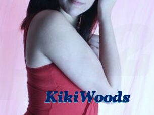 KikiWoods