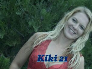 Kiki_21