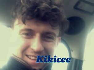 Kikicee