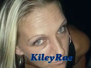 Kiley_Rae