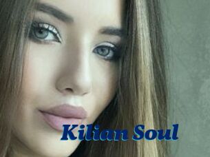 Kilian_Soul