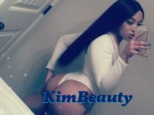 KimBeauty