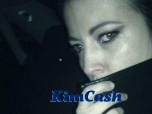 KimCash