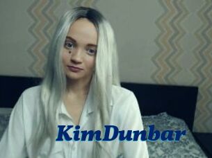KimDunbar