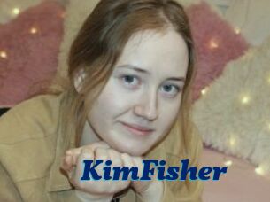 KimFisher