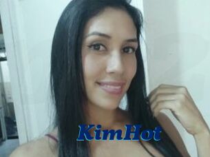 Kim_Hot