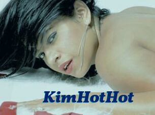 KimHotHot