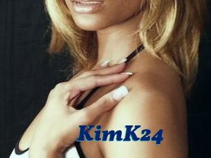 KimK24