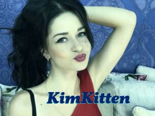 KimKitten