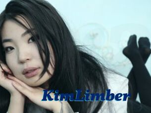 KimLimber