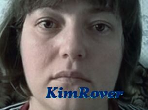 KimRover Px 24