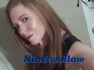 KimSwallow