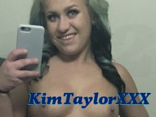 KimTaylorXXX