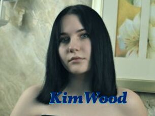 KimWood