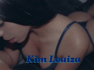 Kim_Loaiza