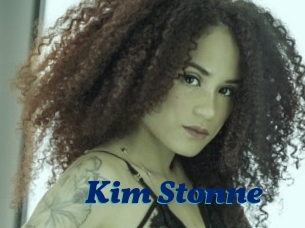 Kim_Stonne