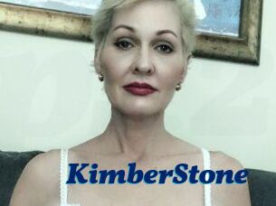 KimberStone