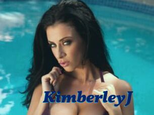 KimberleyJ