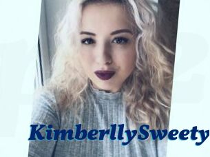 KimberllySweety