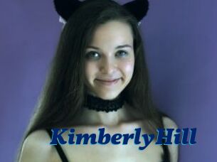 KimberlyHill