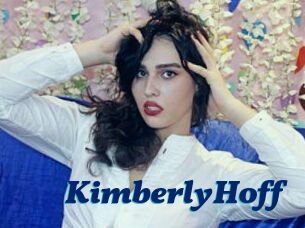 KimberlyHoff