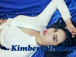 KimberlyHottest