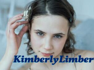 KimberlyLimber