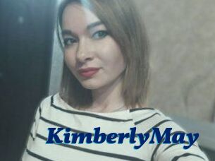 Kimberly_May