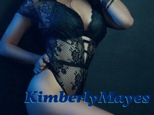 Kimberly_Mayes