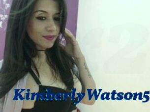 Kimberly_Watson55