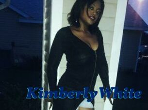 Kimberly_White