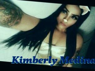 Kimberly_Medina