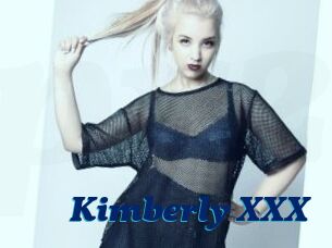 Kimberly_XXX