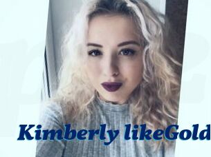 Kimberly_likeGolds