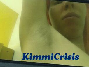 KimmiCrisis