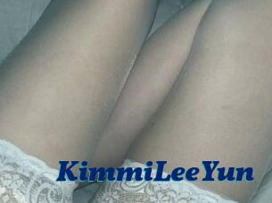 KimmiLeeYun