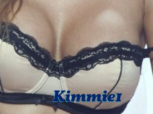 Kimmie1