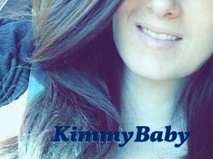 KimmyBaby