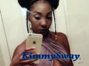 KimmySway