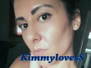 KimmylovesS