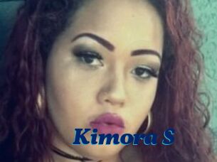 Kimora_S