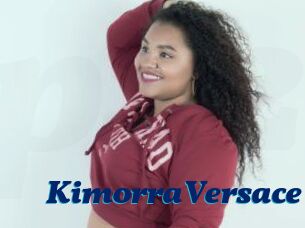 KimorraVersace