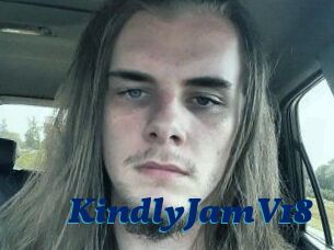 KindlyJamV18