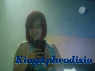 KingAphrodisia