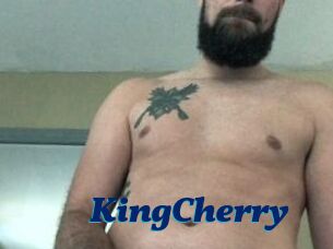 KingCherry