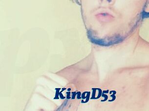 KingD53