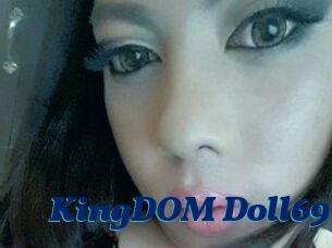 KingDOM_Doll69