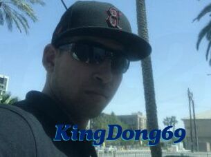 KingDong69