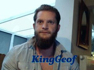 KingGeof