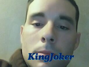 King_Joker